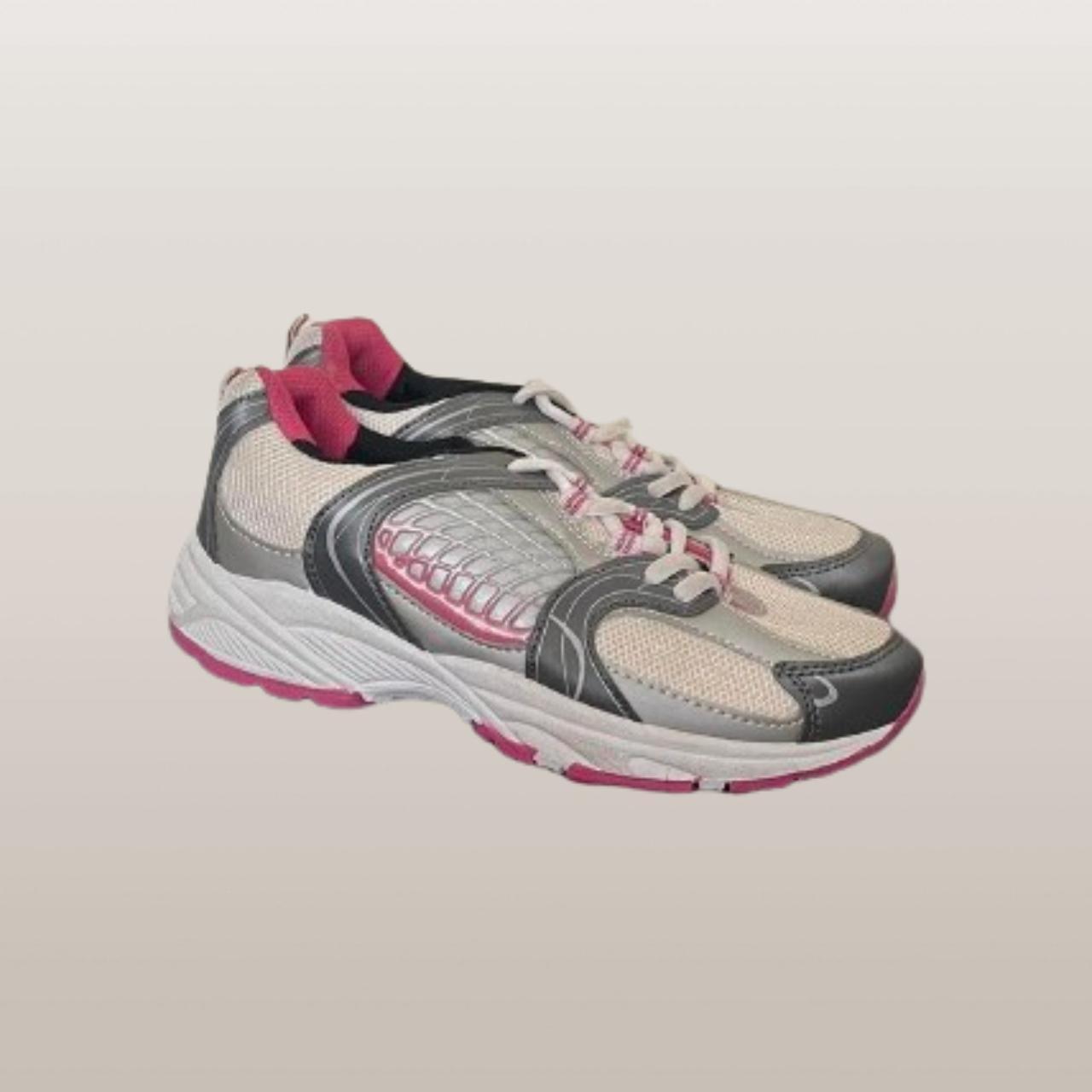 item listed by moreforless_