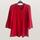 item listed by moreforless_