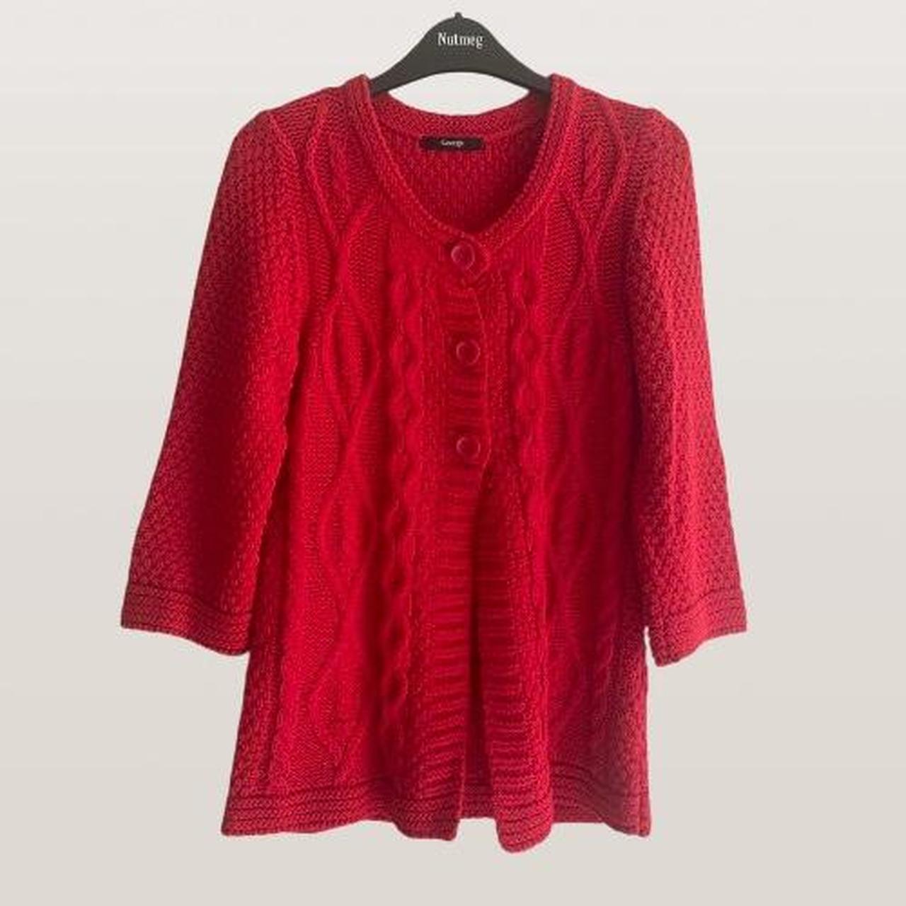 item listed by moreforless_