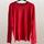 item listed by moreforless_