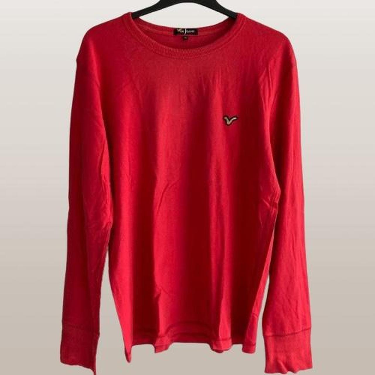 item listed by moreforless_