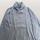 item listed by moreforless_
