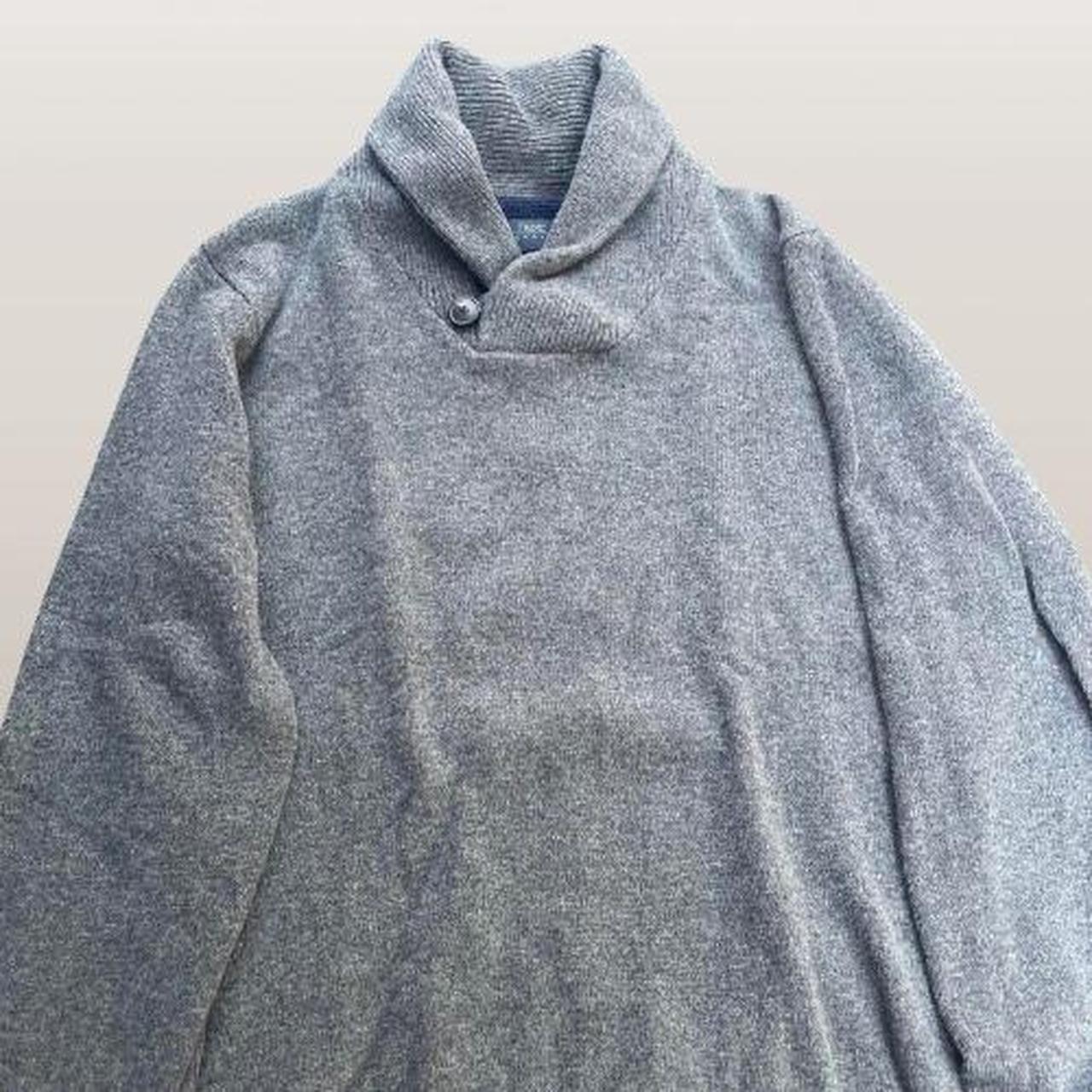 item listed by moreforless_