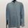 item listed by moreforless_