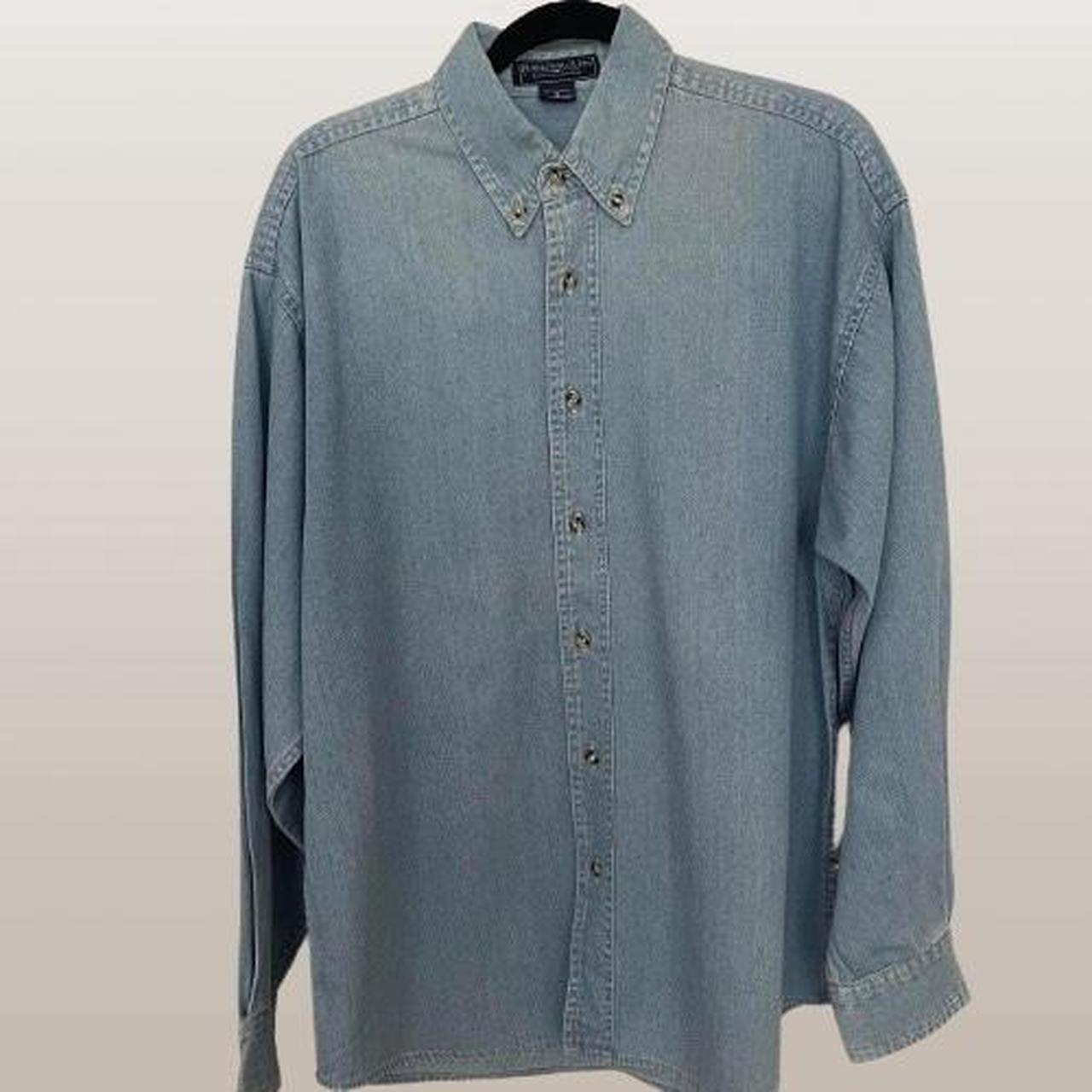 item listed by moreforless_