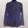 item listed by moreforless_