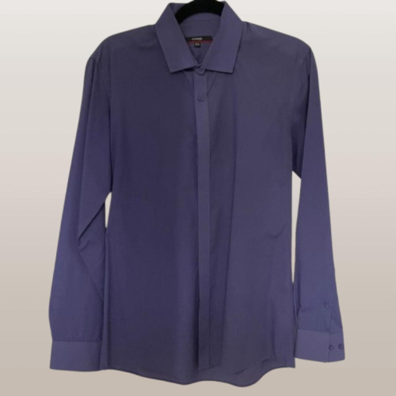 item listed by moreforless_
