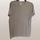 item listed by moreforless_