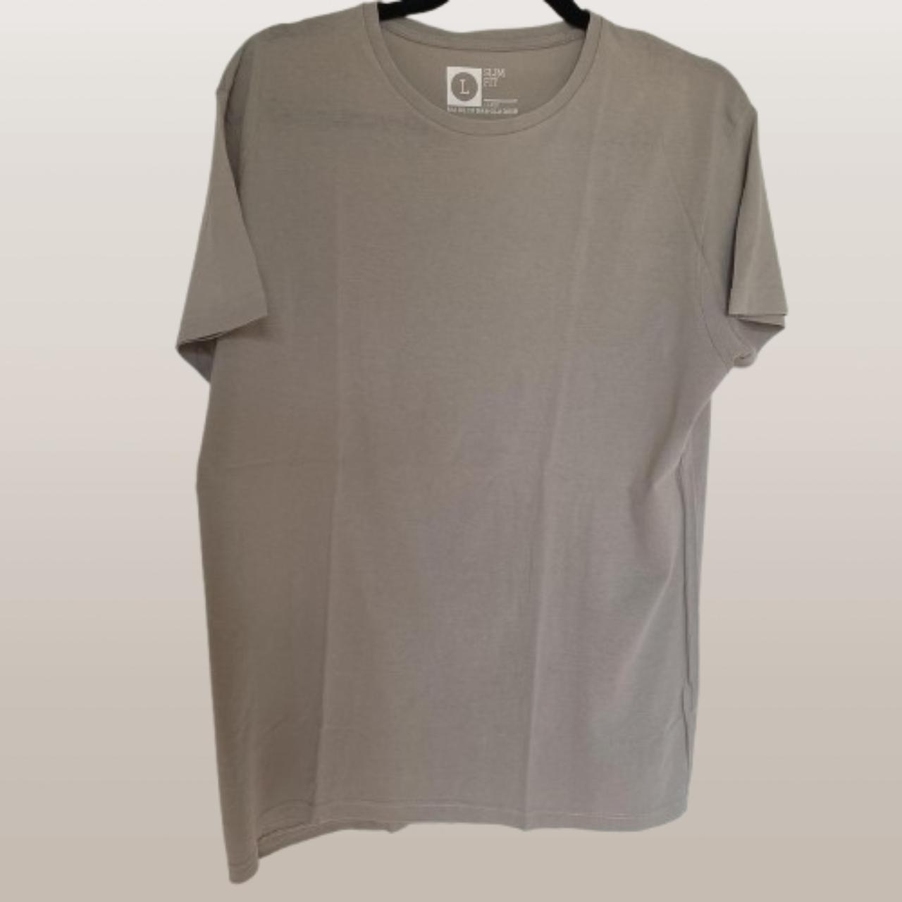 item listed by moreforless_
