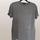 item listed by moreforless_