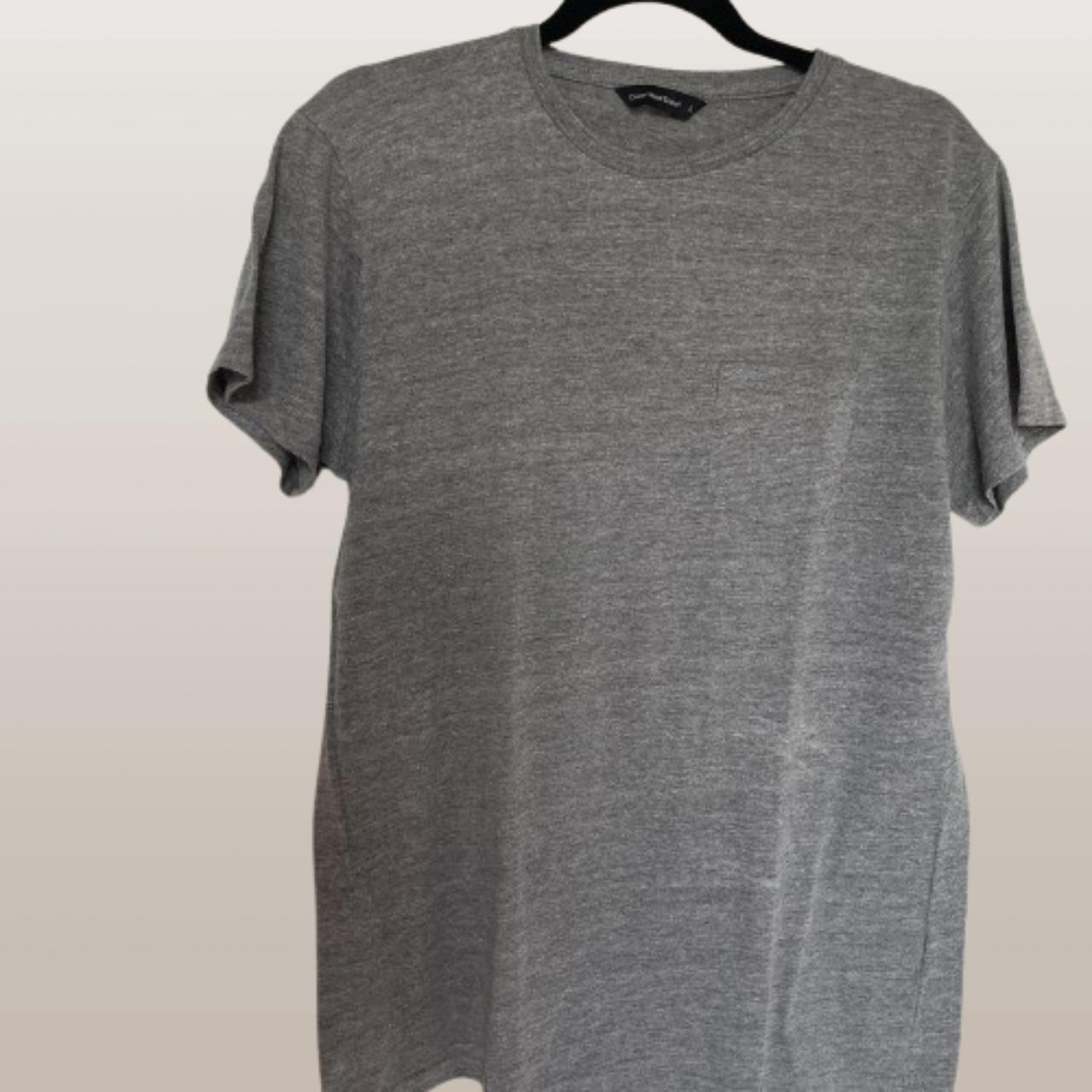 item listed by moreforless_