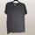 item listed by moreforless_