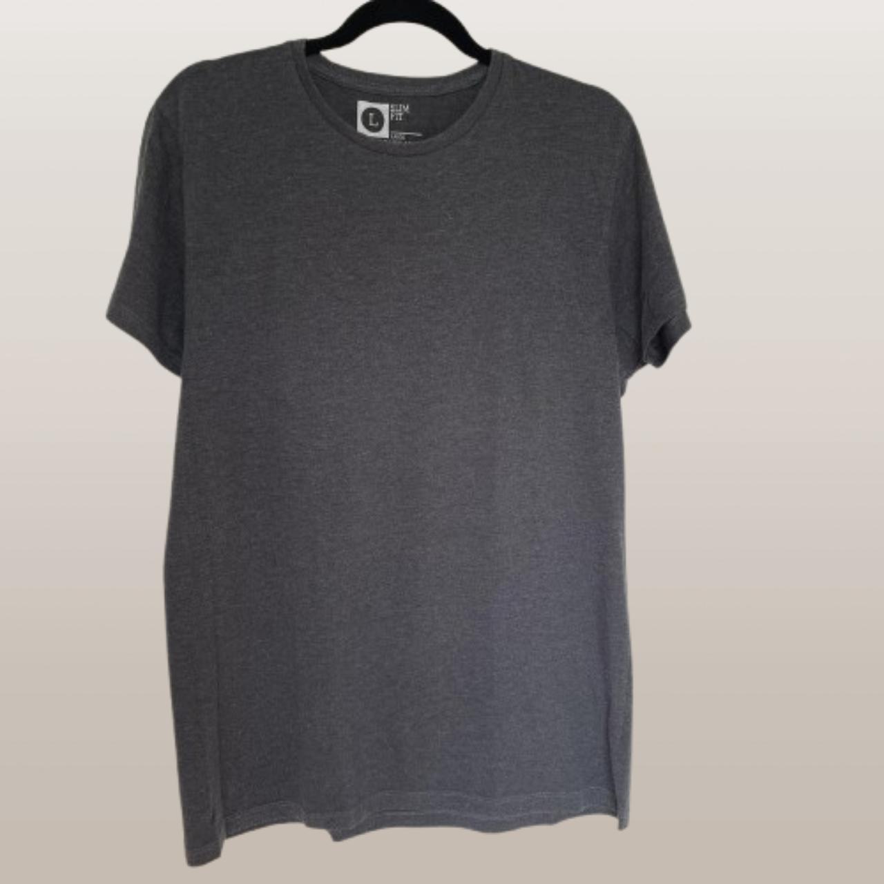 item listed by moreforless_