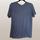 item listed by moreforless_
