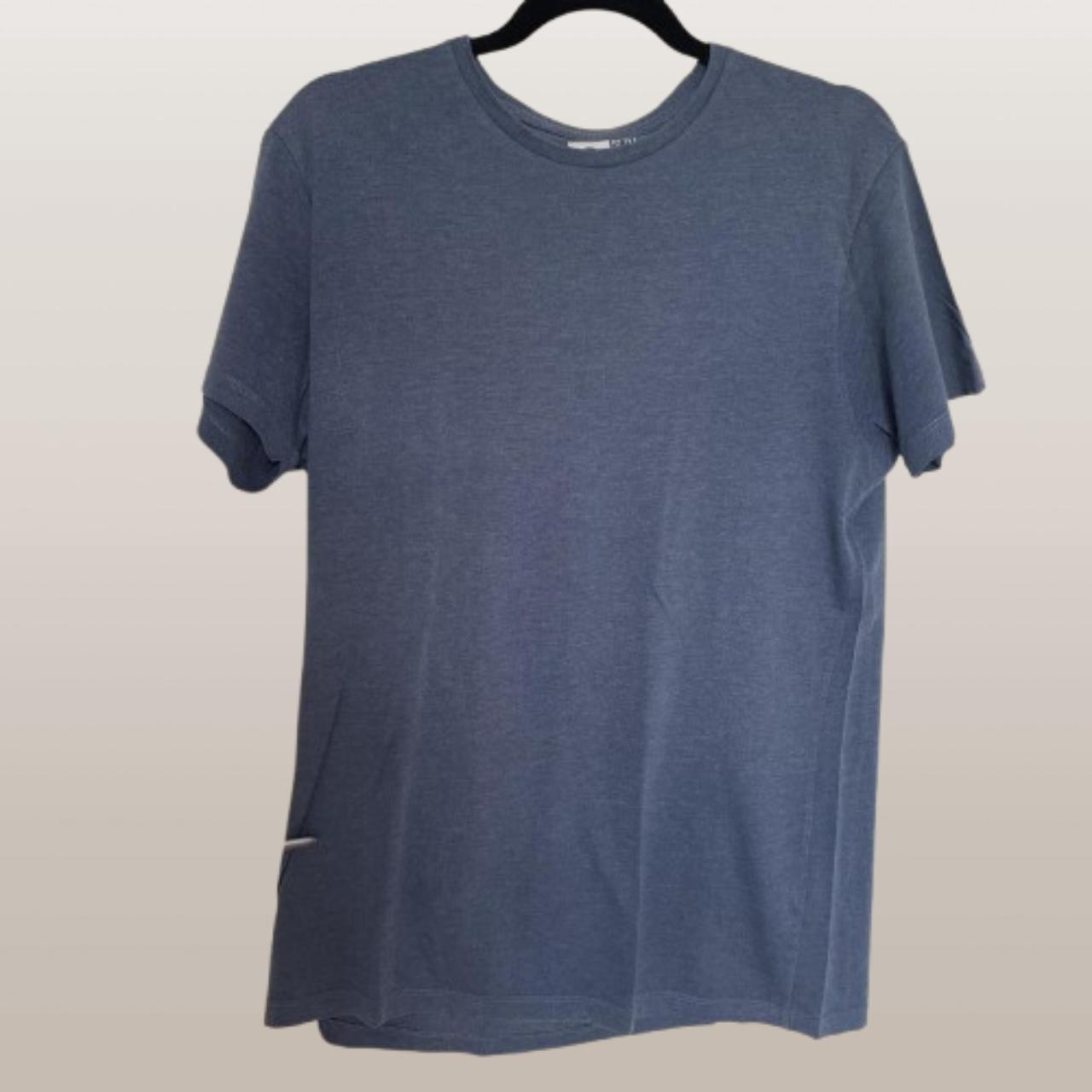 item listed by moreforless_