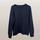 item listed by moreforless_