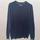 item listed by moreforless_