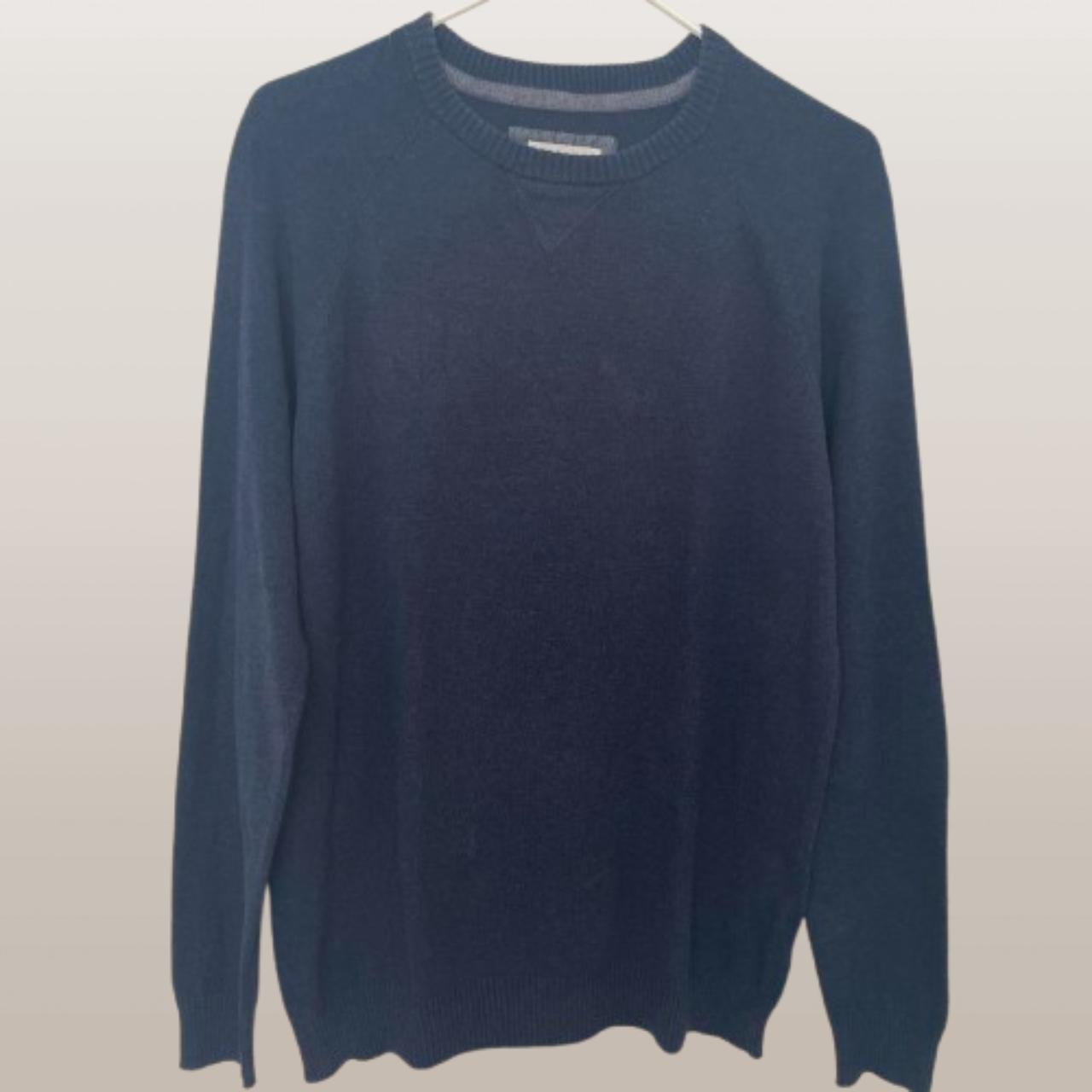 item listed by moreforless_