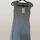 item listed by moreforless_