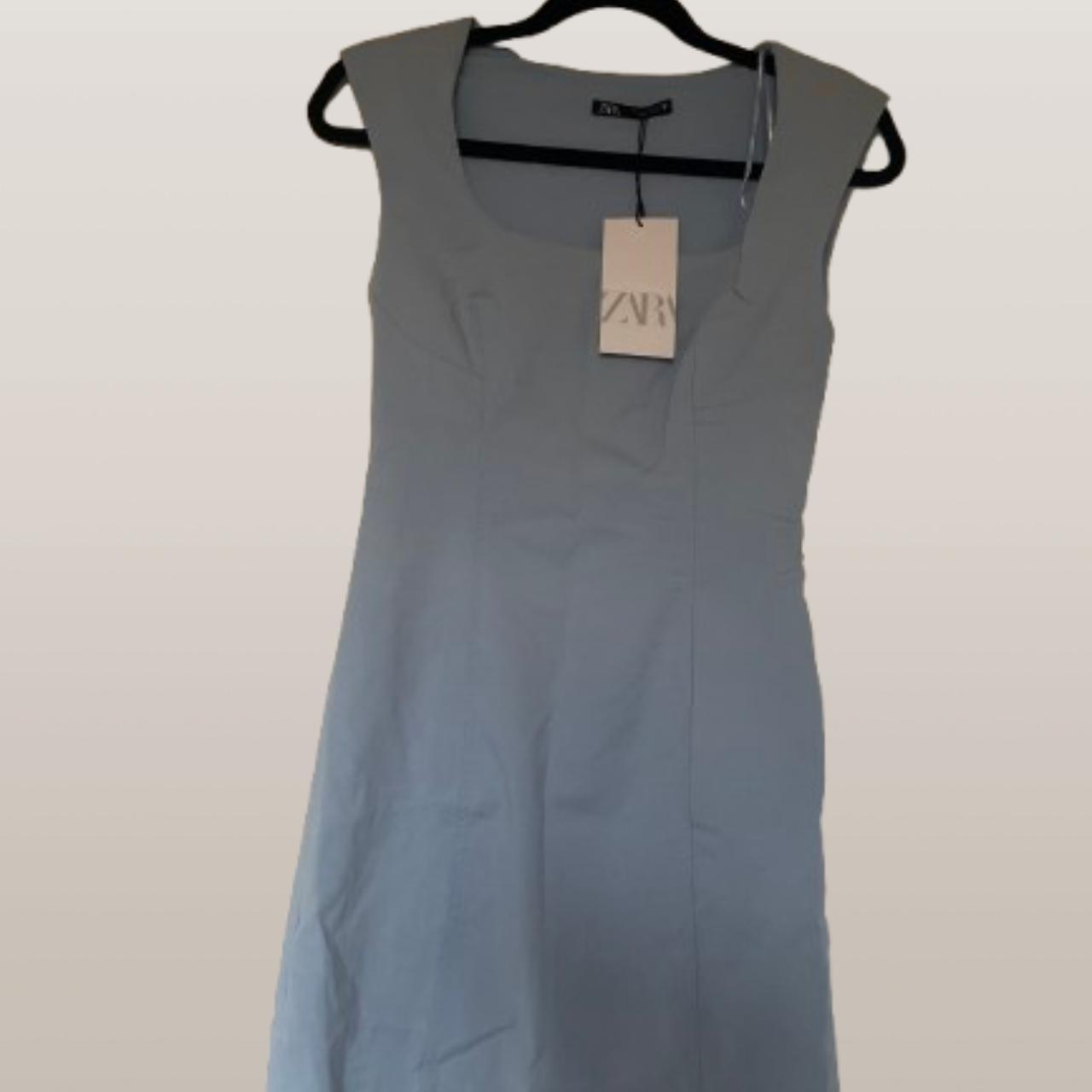 item listed by moreforless_