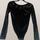 item listed by moreforless_