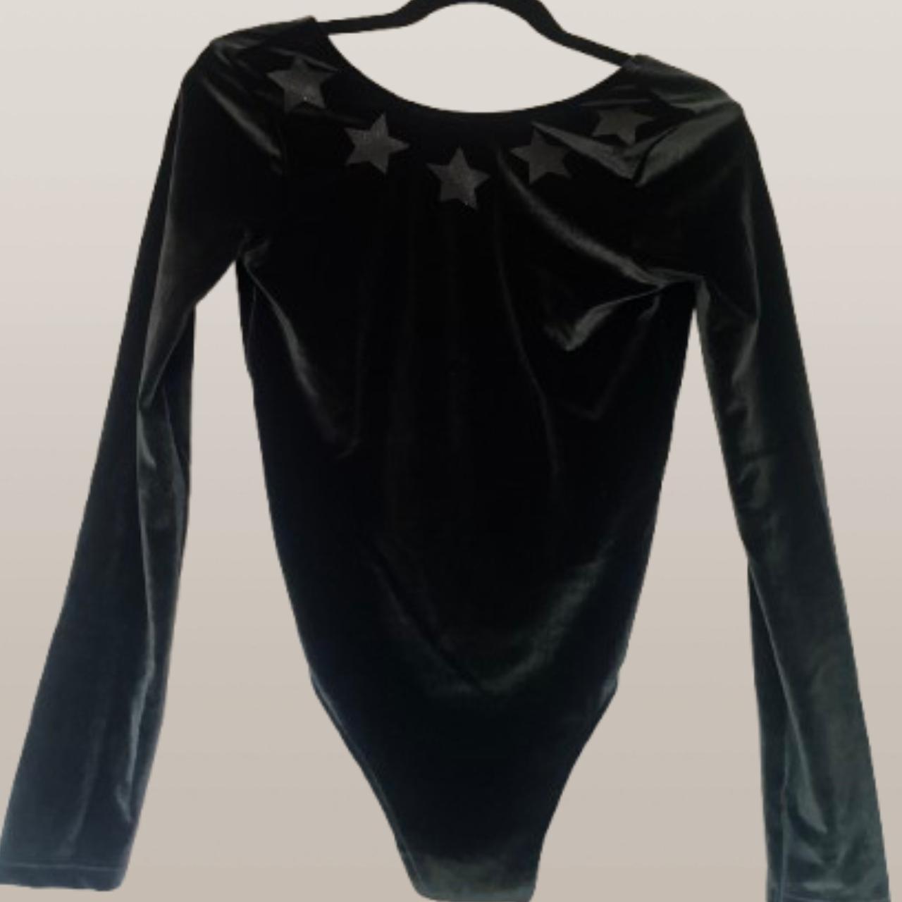 item listed by moreforless_