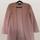 item listed by moreforless_