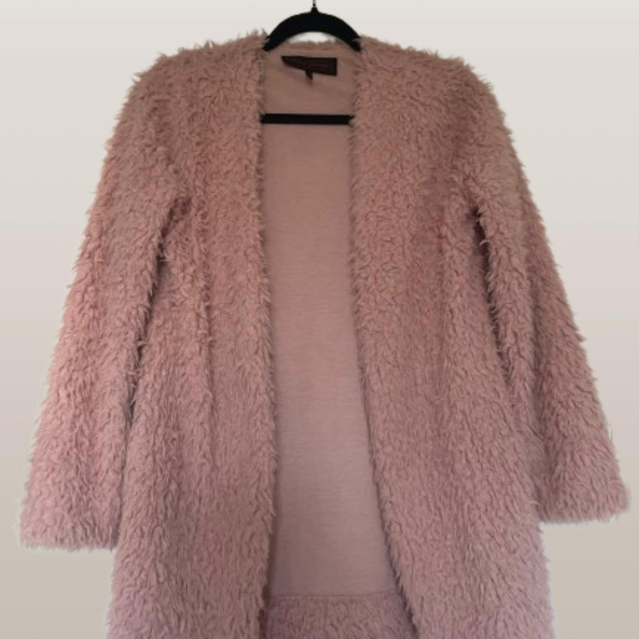 item listed by moreforless_