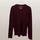 item listed by moreforless_