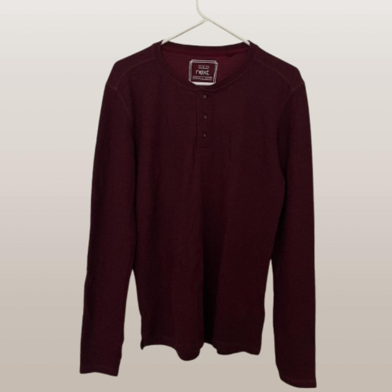item listed by moreforless_