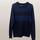item listed by moreforless_