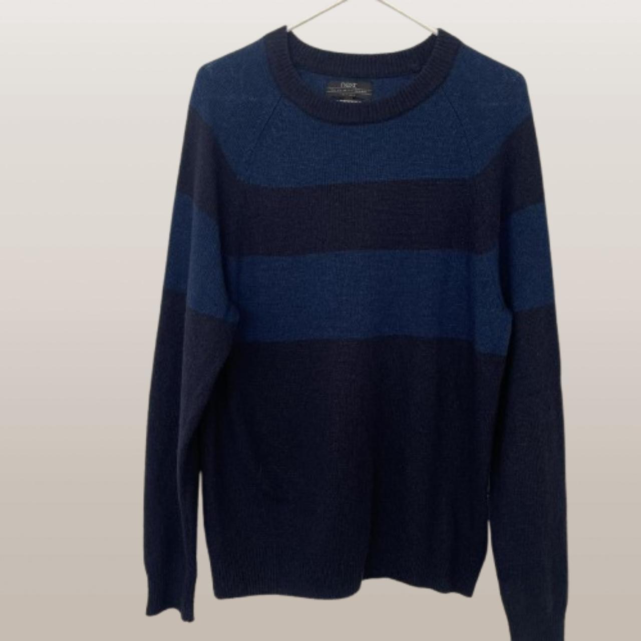 item listed by moreforless_
