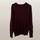 item listed by moreforless_