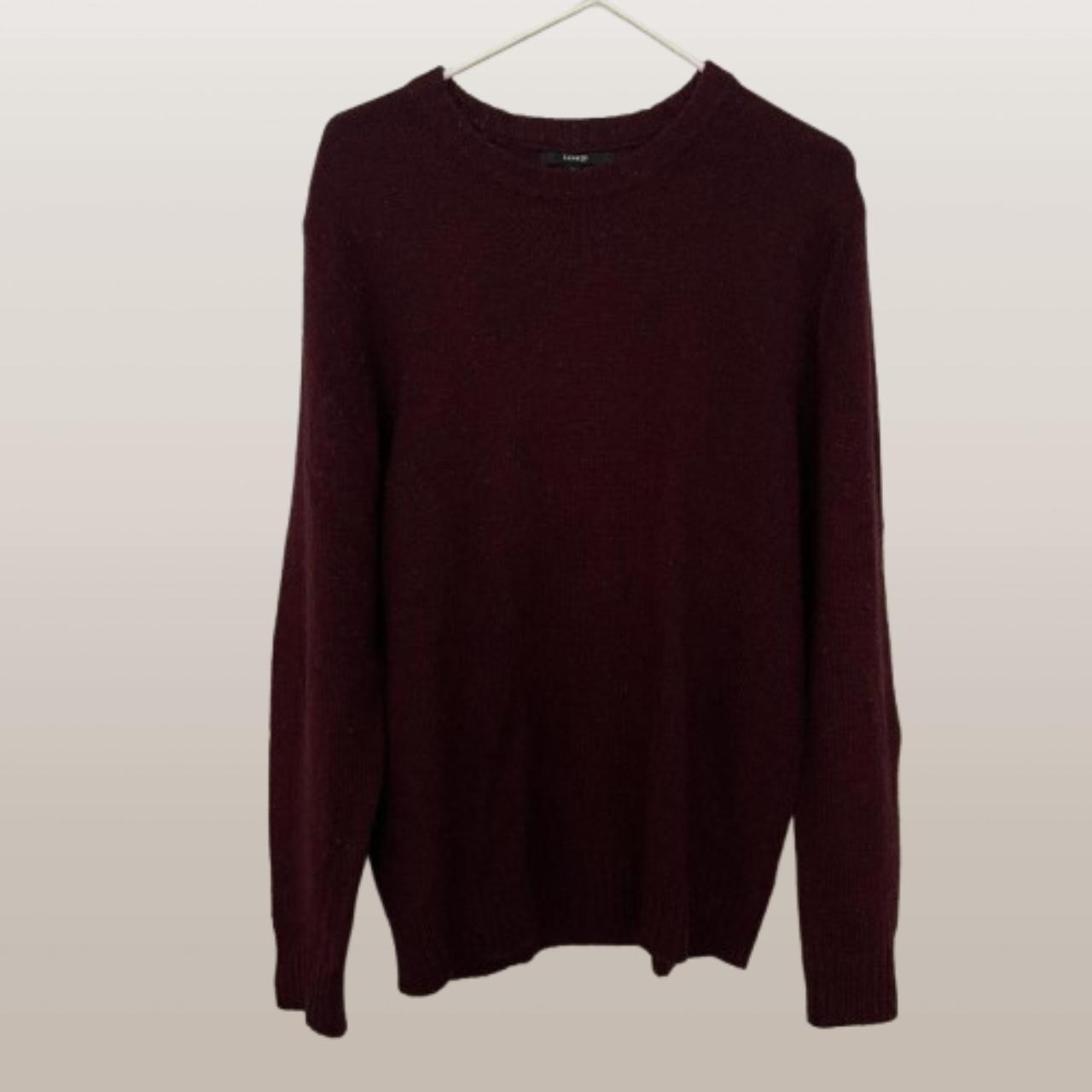 item listed by moreforless_