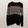 item listed by moreforless_