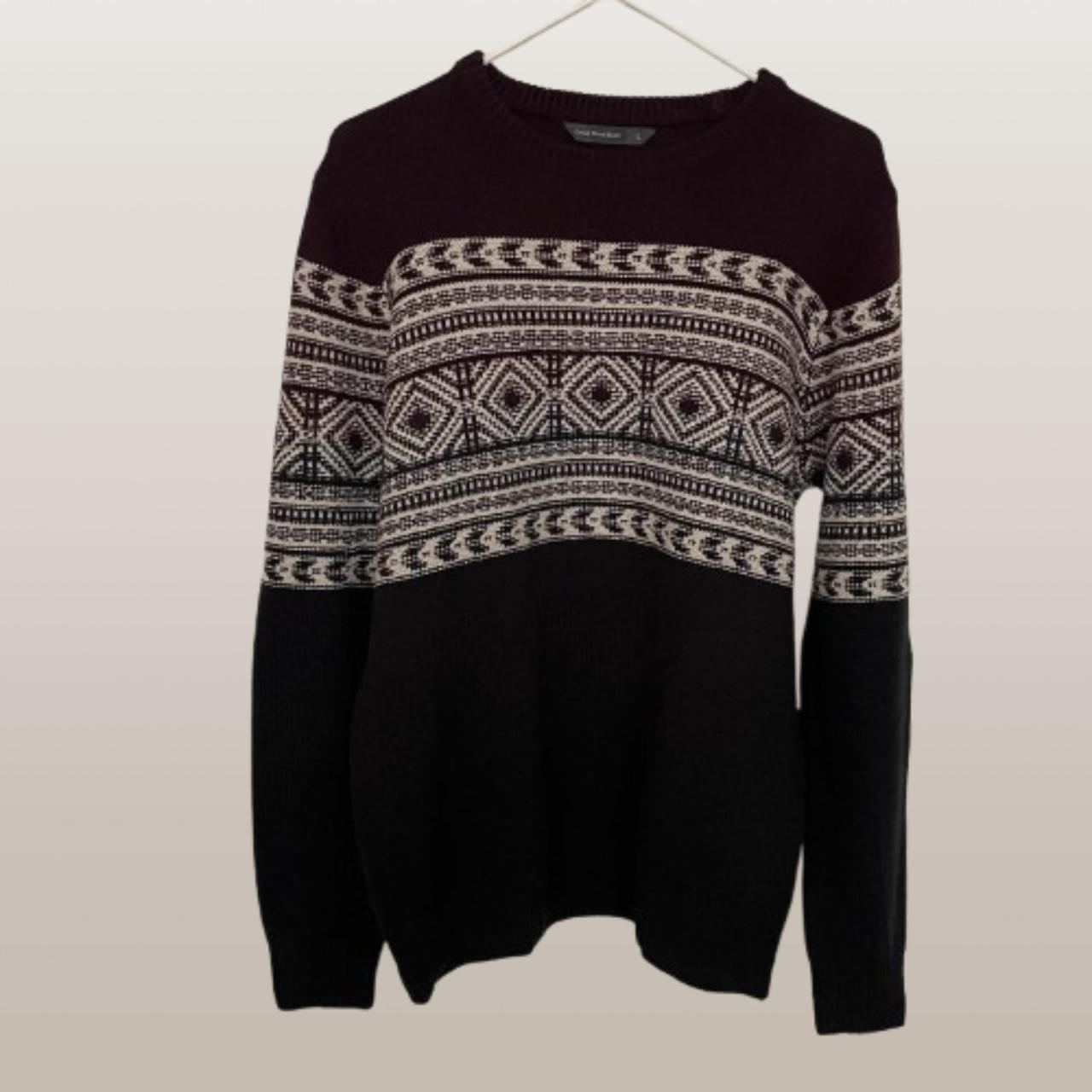item listed by moreforless_
