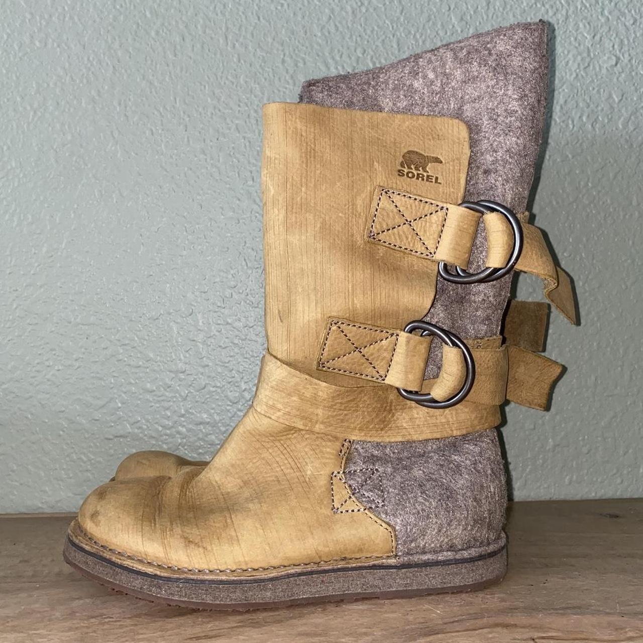 item listed by shopschmoobland