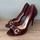 item listed by shopschmoobland