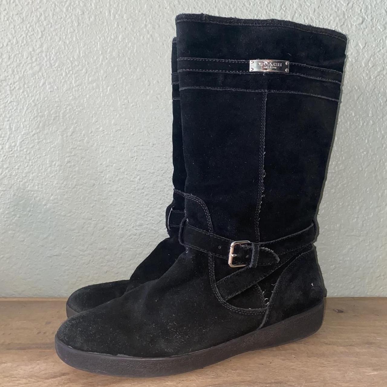 item listed by shopschmoobland