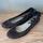 item listed by shopschmoobland