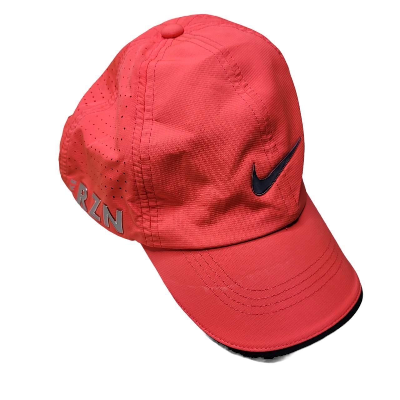 nike rzn hat