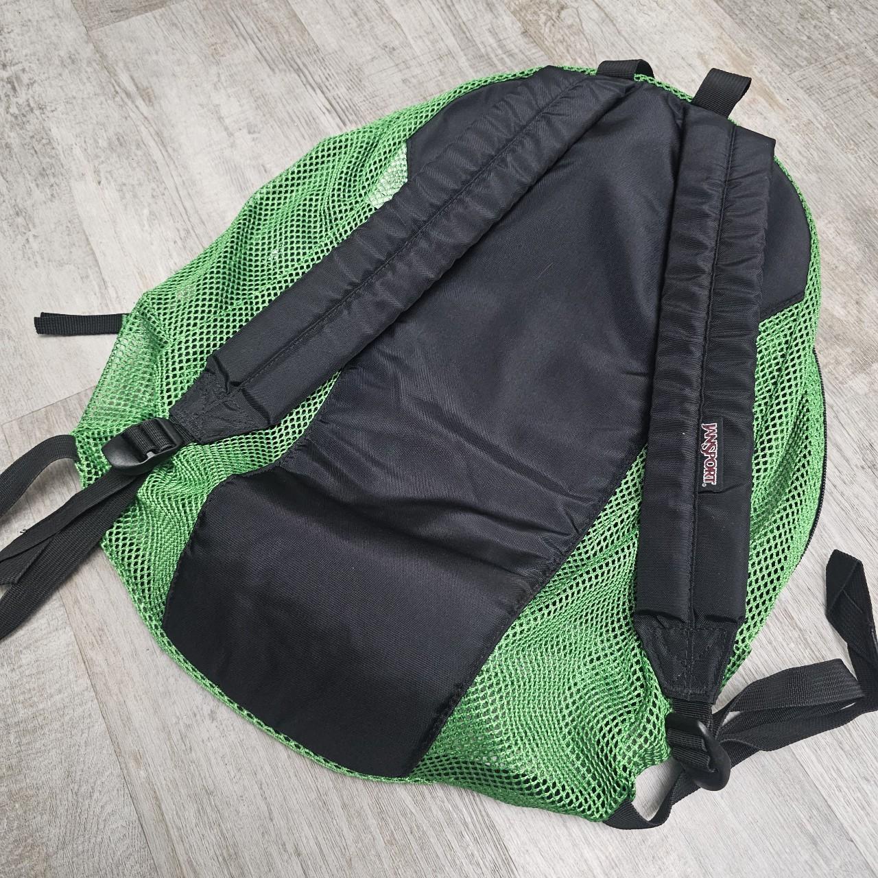 00s JANSPORT BACK PACK y2k アーカイブ 00s JANSPORT BACK PACK y2k アーカイブ Y2K Jansport Bag - Etsy