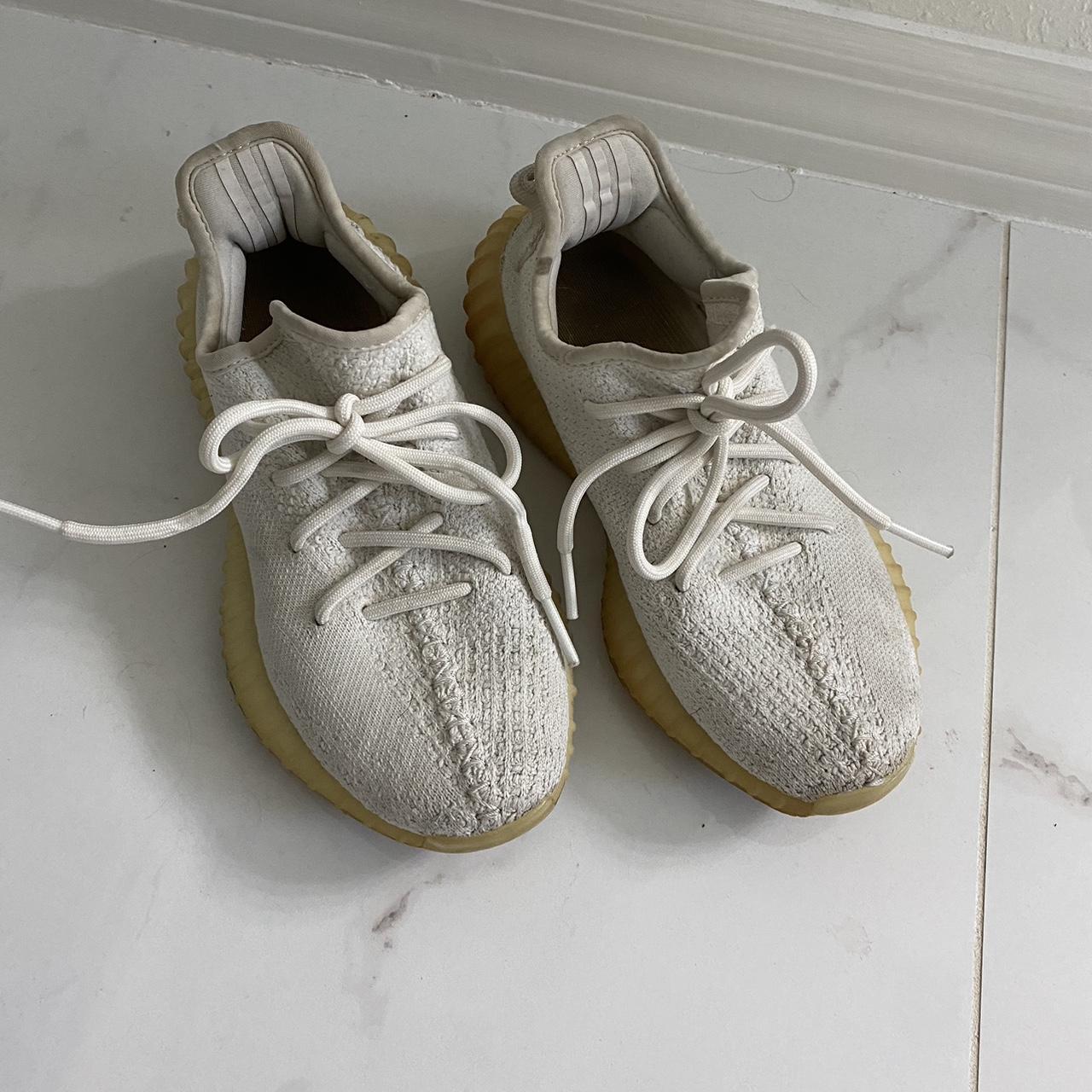 Size clearance 5 yeezys