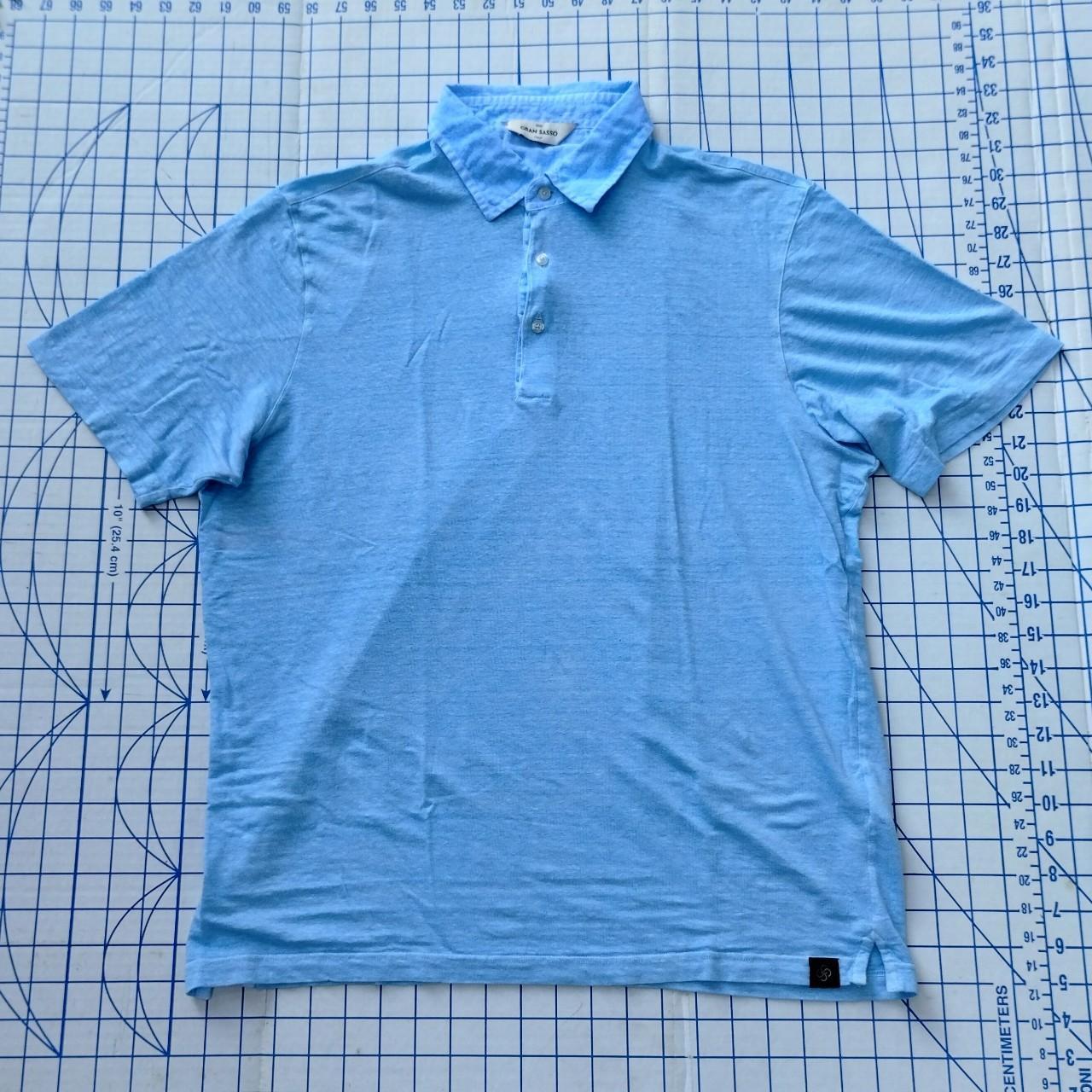 item listed by raiderofthelostgrail