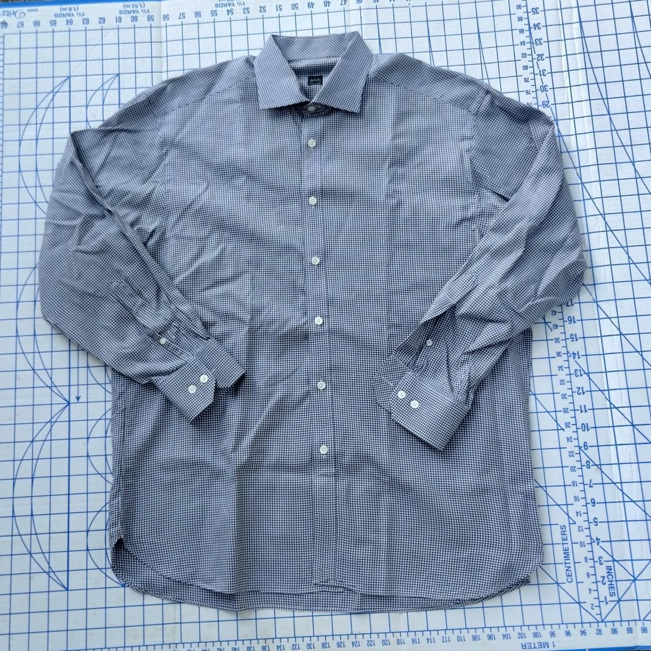 item listed by raiderofthelostgrail