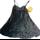 item listed by y2kenz
