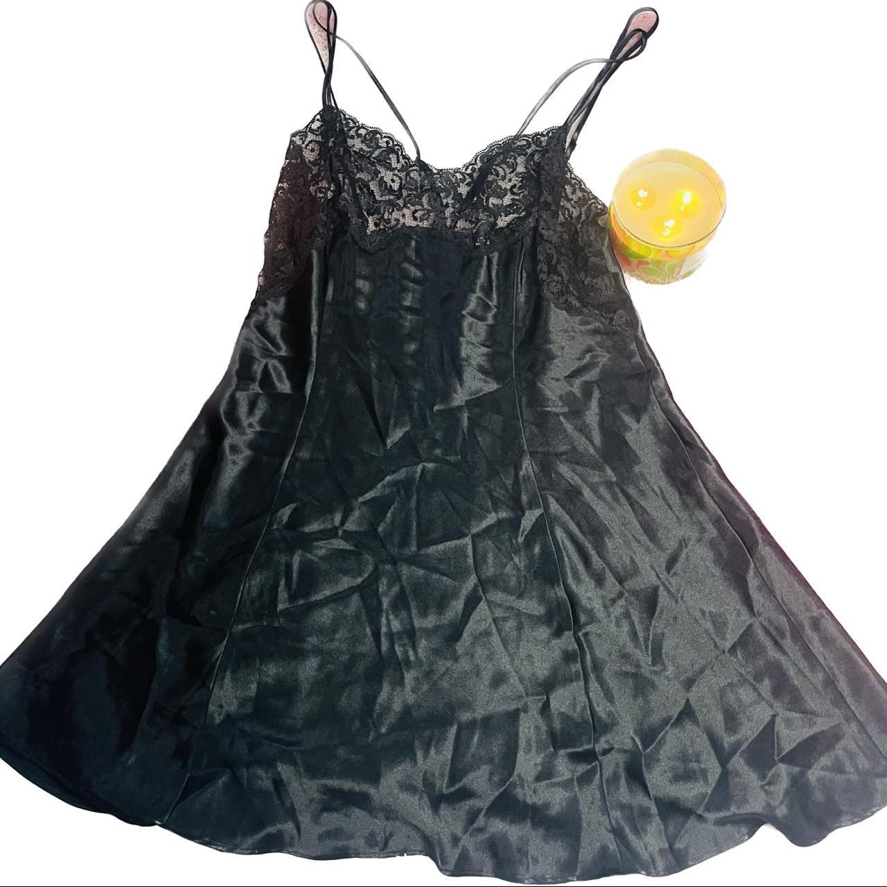 item listed by y2kenz