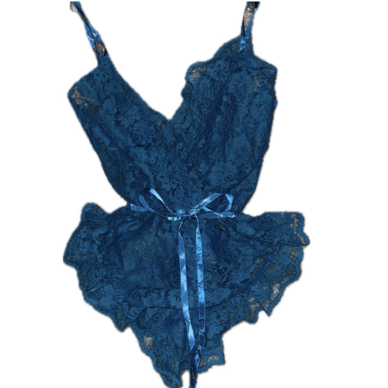 item listed by y2kenz