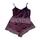 item listed by y2kenz