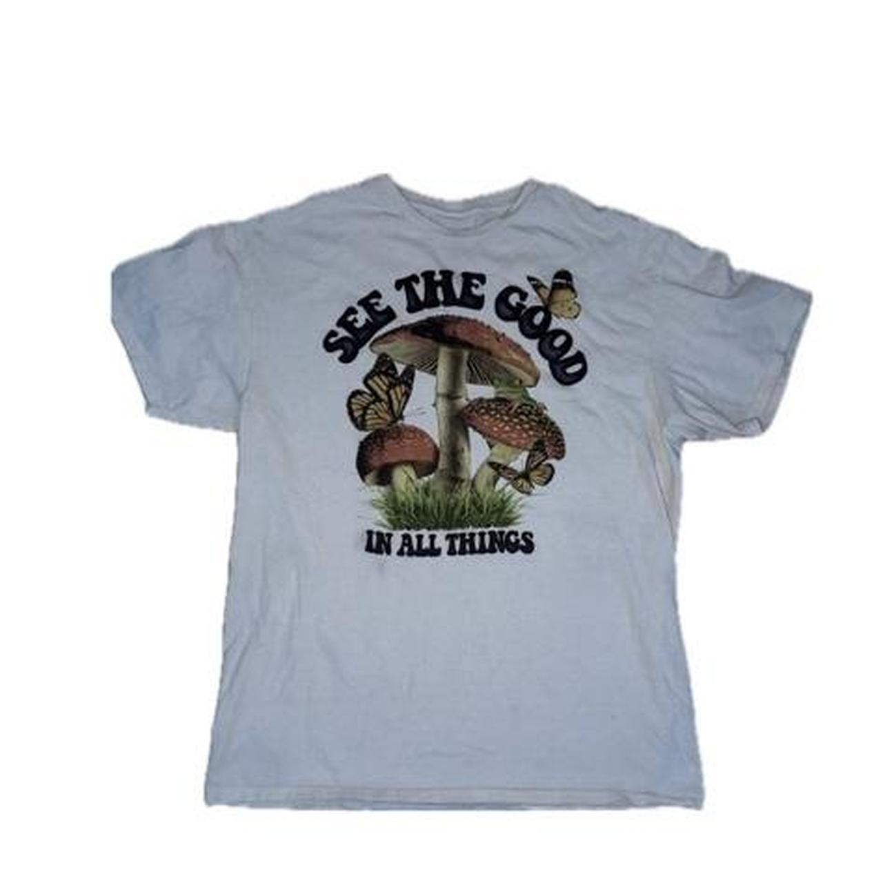 item listed by y2kenz